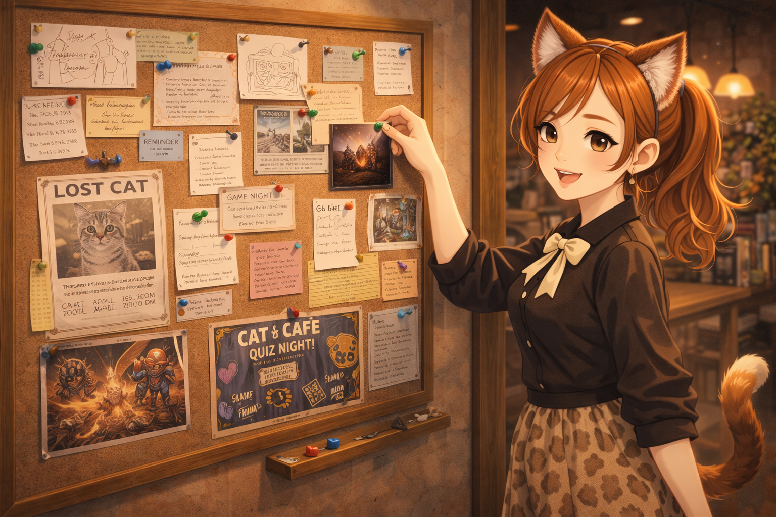 House Rules That Keep Play Friendly